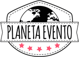 Planeta Evento - Candy Bar para eventos
