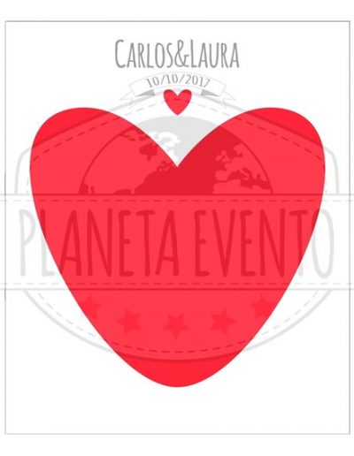 marco corazon 2