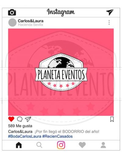 marco instagram